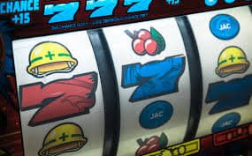 cbk444