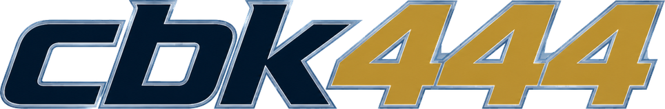 cbk444